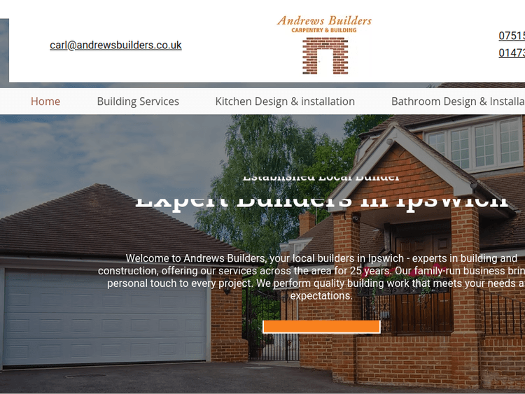 Andrewsbuilders