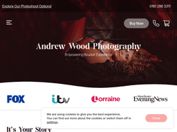 Andrewwoodphotography