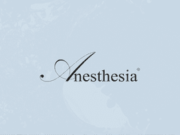 Anesthesialenses