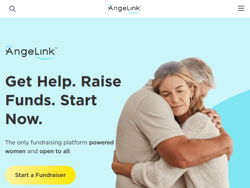 Angelink