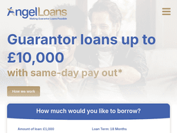 Angelloans