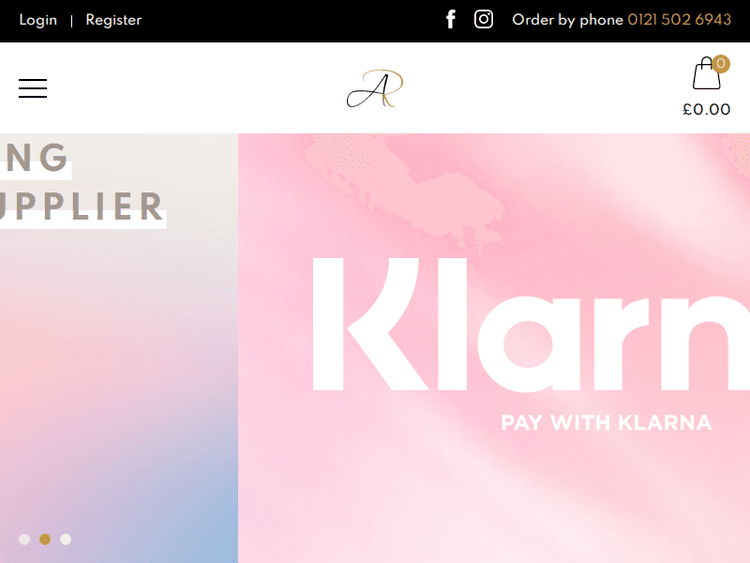 Angelremyhairextensions