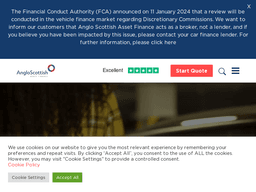Angloscottishfinance