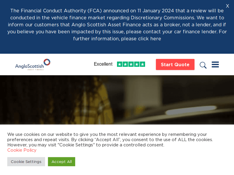 Angloscottishfinance