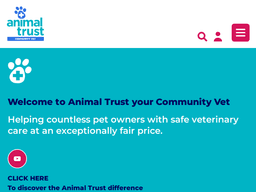 Animaltrust