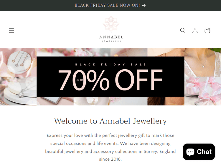 Annabeljewellery