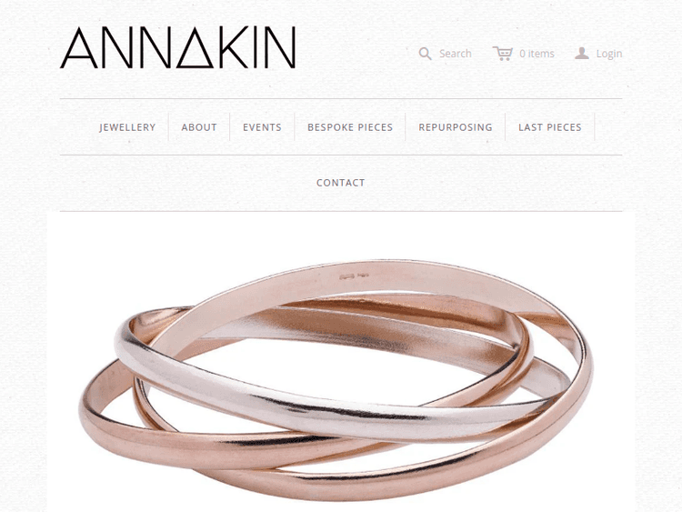Annakinjewellery