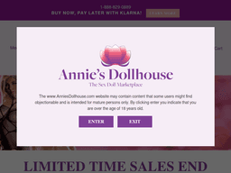 Anniesdollhouse