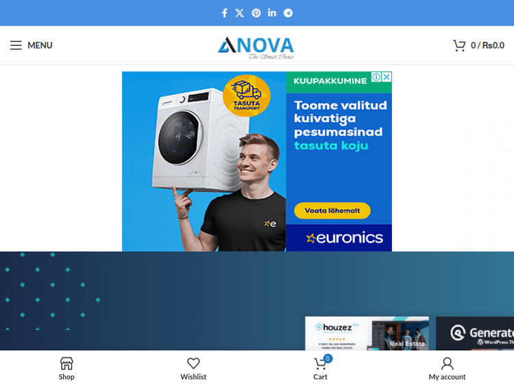 Anova
