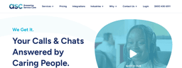 Answeringservicecare