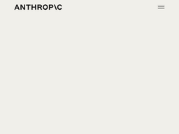 Anthropic