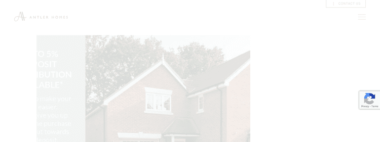 Antlerhomes