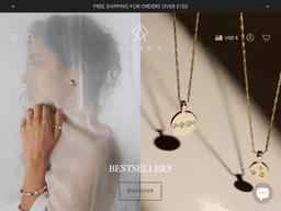 Anuka-jewellery