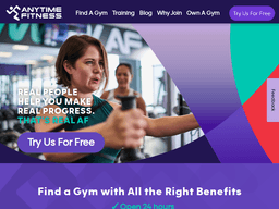 Anytimefitness