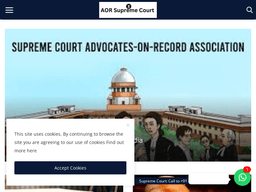 Aorsupremecourt