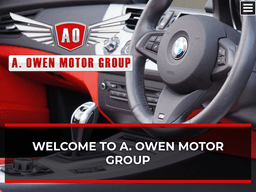 Aowenmotors
