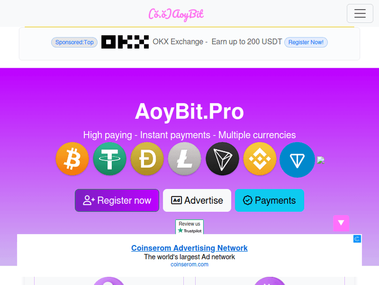 Aoybit
