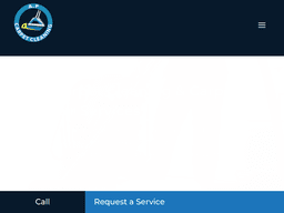 Apcarpetcleaningservices