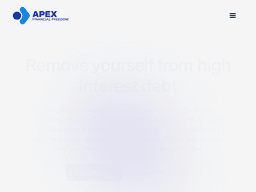 Apexfinancialfreedom