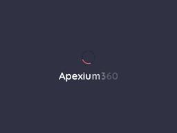 Apexium360