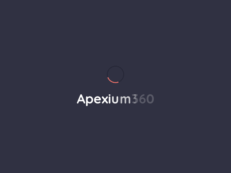 Apexium360