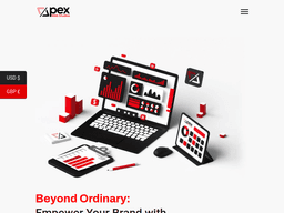 Apexwebstudios