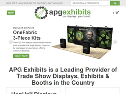 Apgexhibits