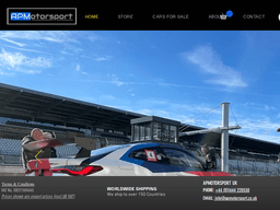 Apmotorsport