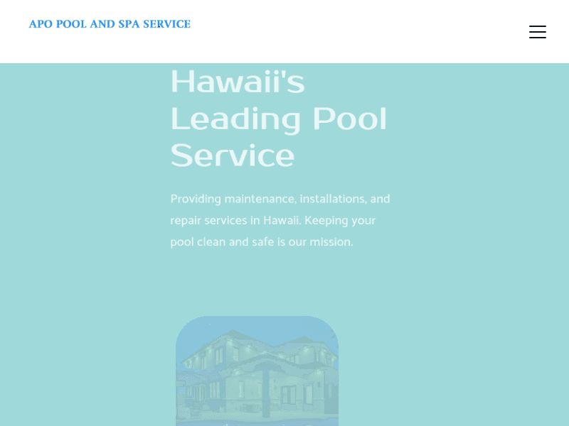 Apopoolandspaservice