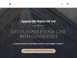 Appealmyratesuk