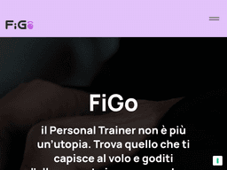 Appfigo