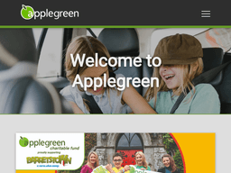 Applegreenstores