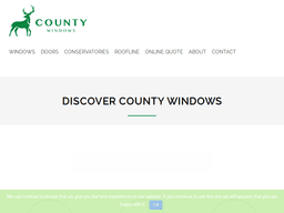 Applehomeimprovements