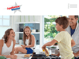 Appliancemaster