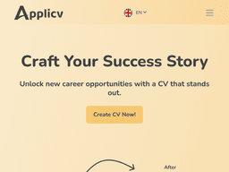 Applicv