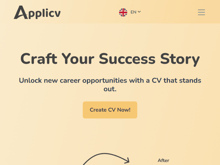 Applicv