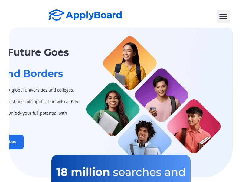 Applyboard