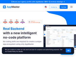 Appmaster