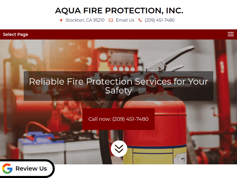 Aquafireprotection-ca