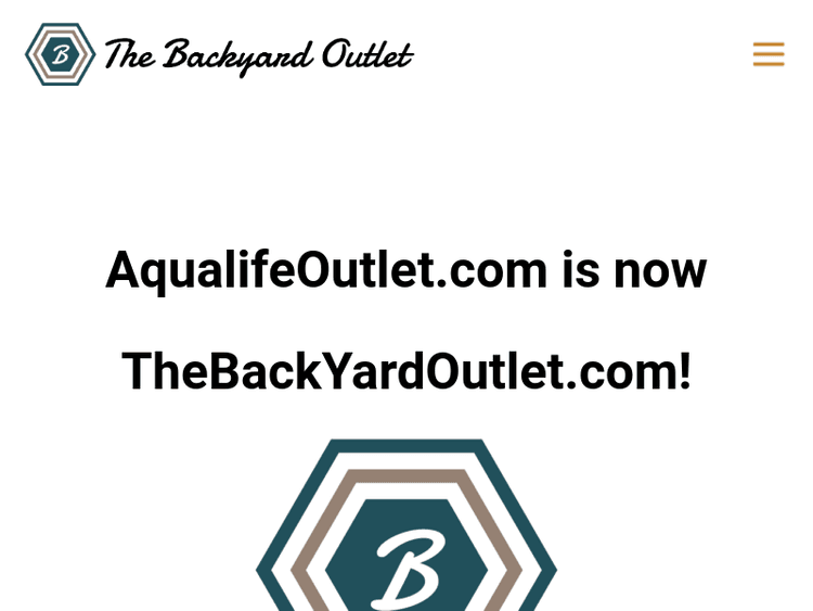 Aqualifeoutlet