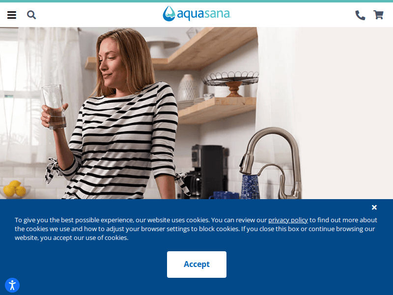 Aquasana