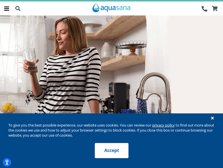 Aquasana