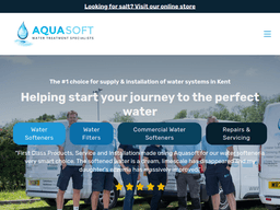 Aquasoftuk