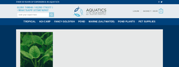 Aquaticstoyourdoor