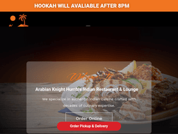 Arabianknightshumble