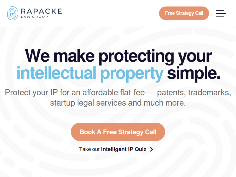 Arapackelaw