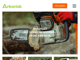Arborisk