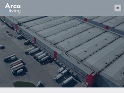 Arcaliving