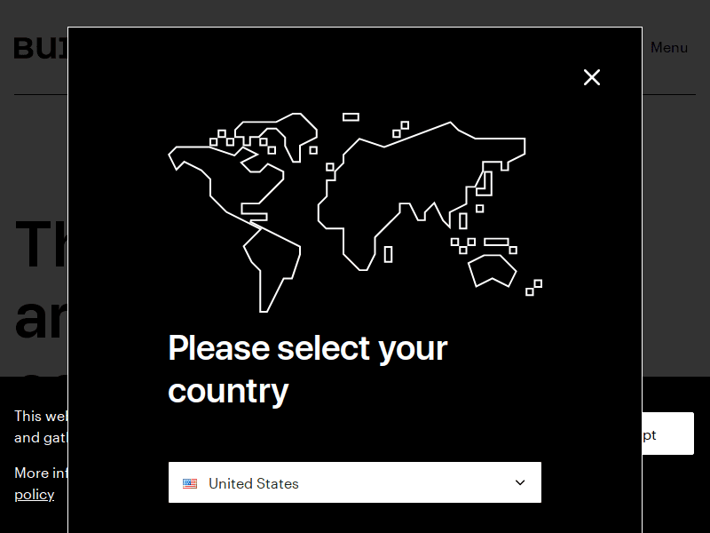 Architecturecompetitions