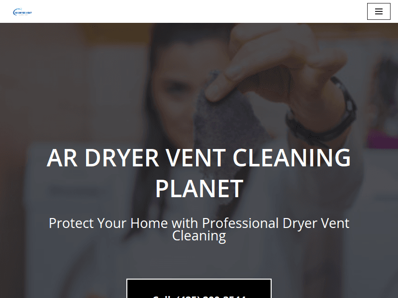 Ardryerventcleaningplanet